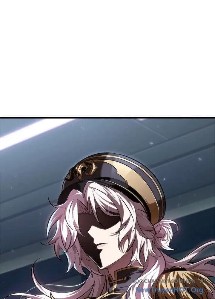 Truyện Tranh Gacha Vô Hạn - Pick Me Up! Infinite Gacha trang 8