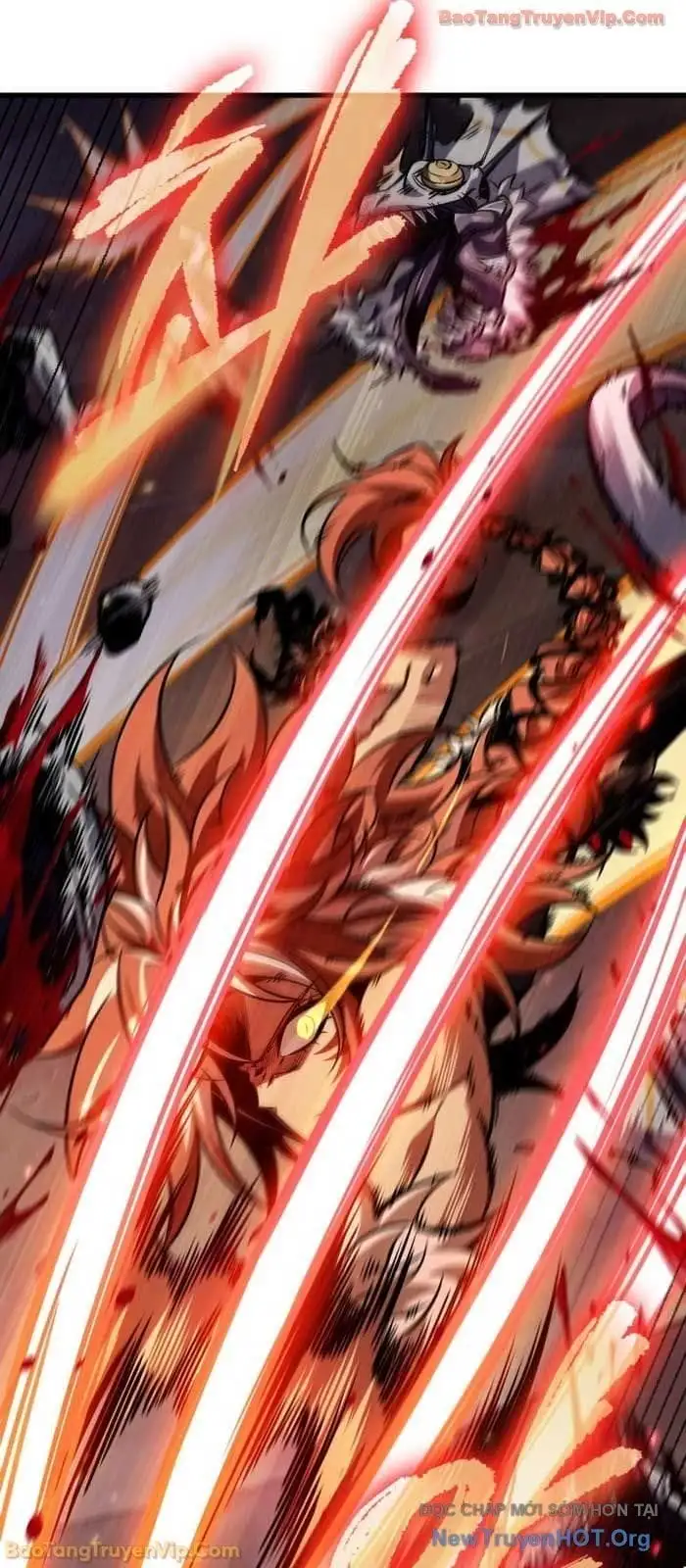 Truyện Tranh Gacha Vô Hạn - Pick Me Up! Infinite Gacha trang 8