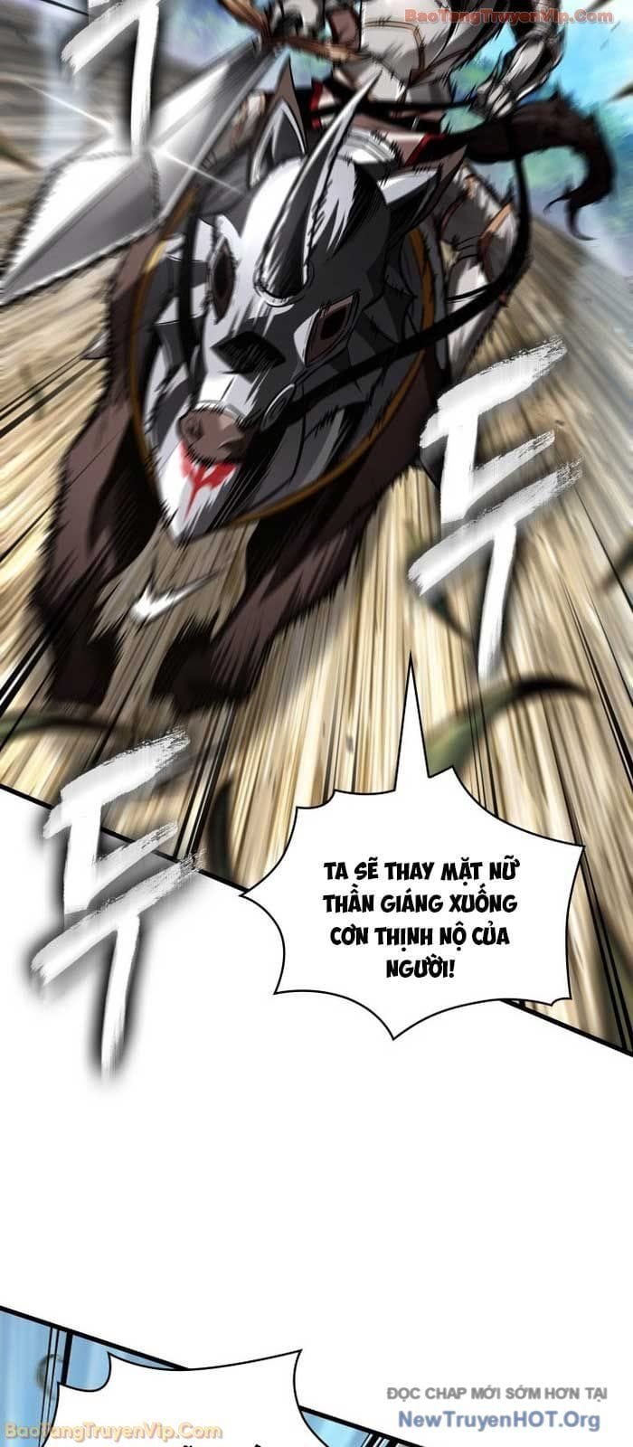 Truyện Tranh Gacha Vô Hạn - Pick Me Up! Infinite Gacha trang 8