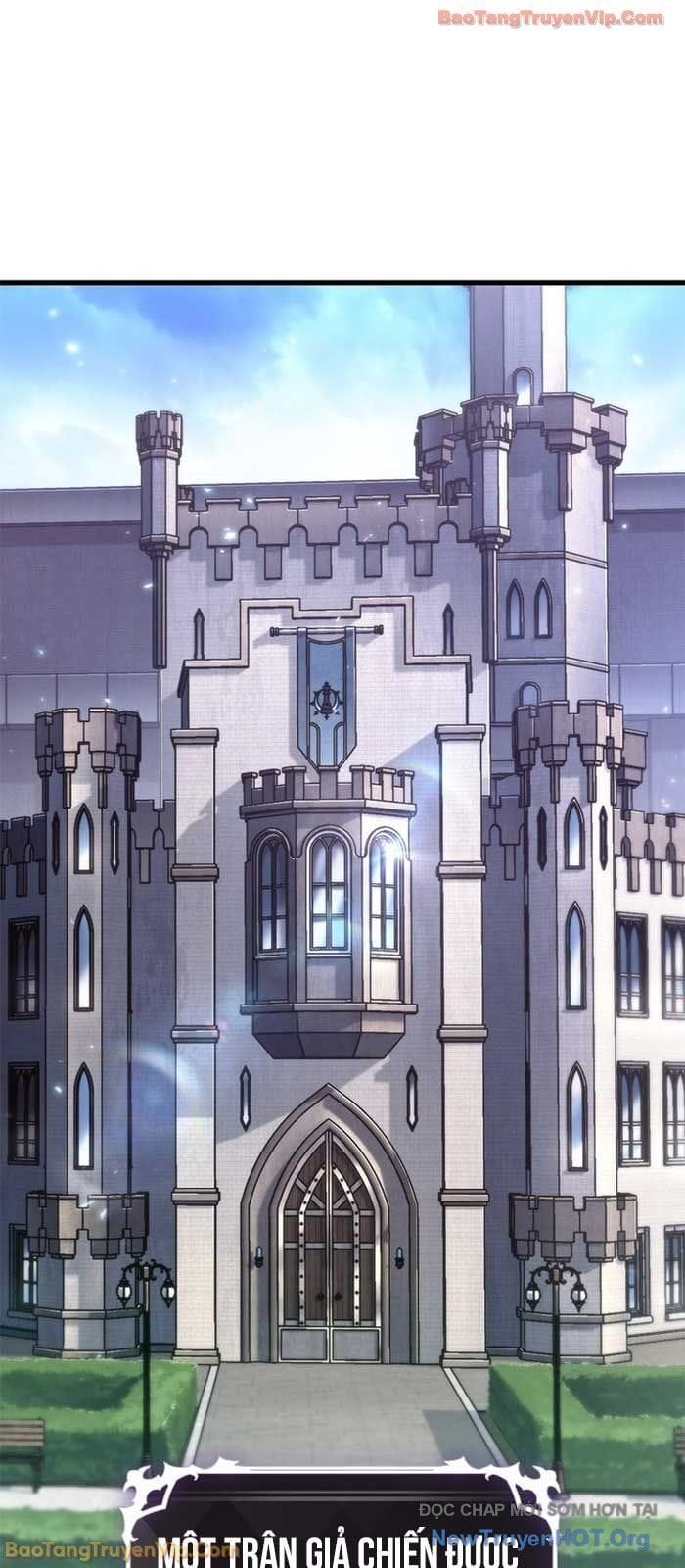 Truyện Tranh Gacha Vô Hạn - Pick Me Up! Infinite Gacha trang 8