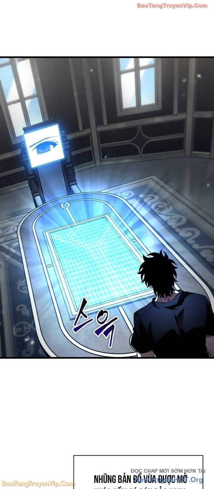 Truyện Tranh Gacha Vô Hạn - Pick Me Up! Infinite Gacha trang 8