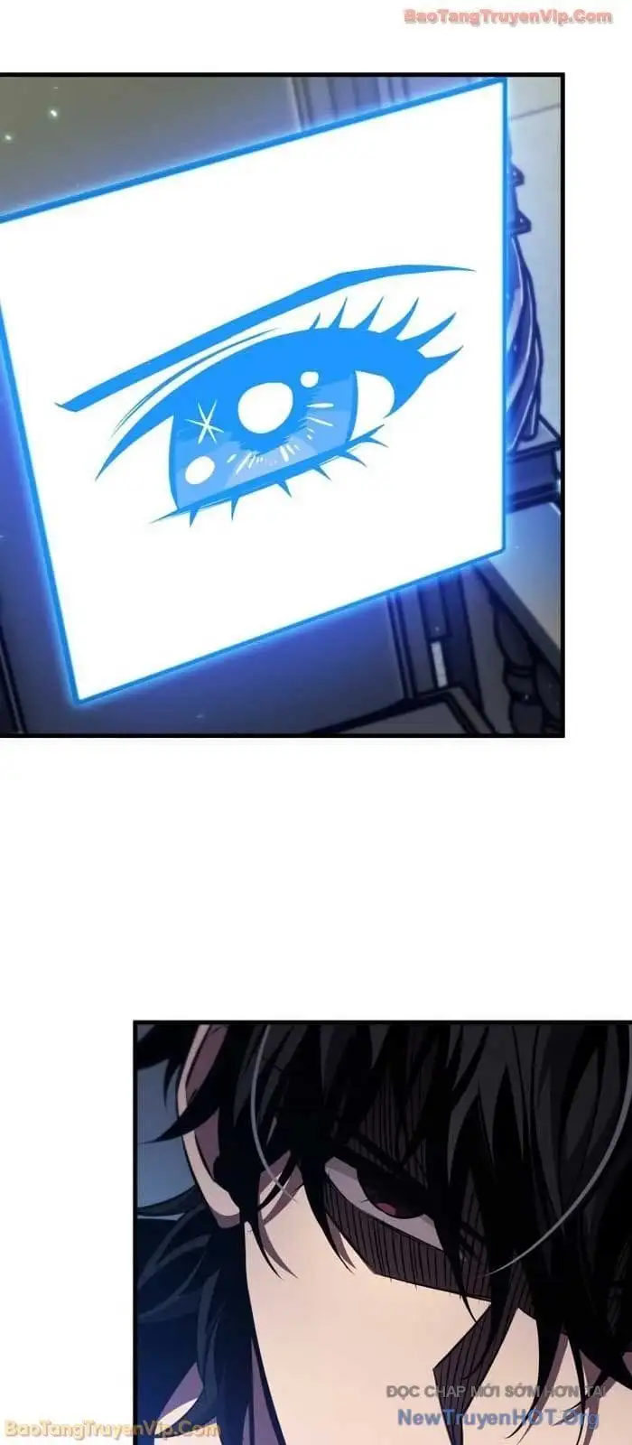 Truyện Tranh Gacha Vô Hạn - Pick Me Up! Infinite Gacha trang 8