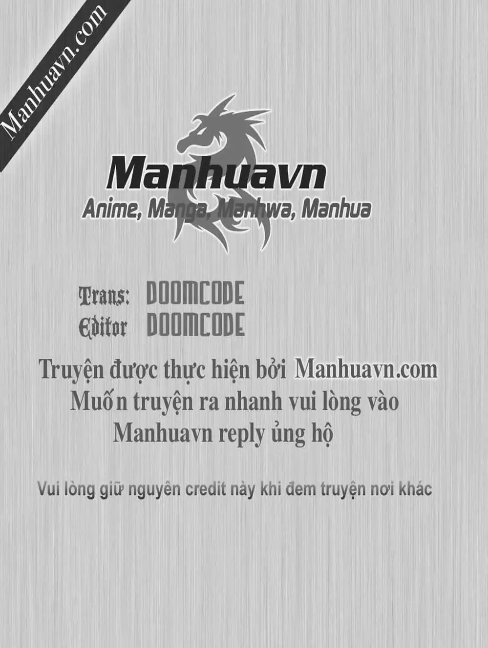 Truyện Tranh Ngã Gian Loạn - Gamaran trang 5