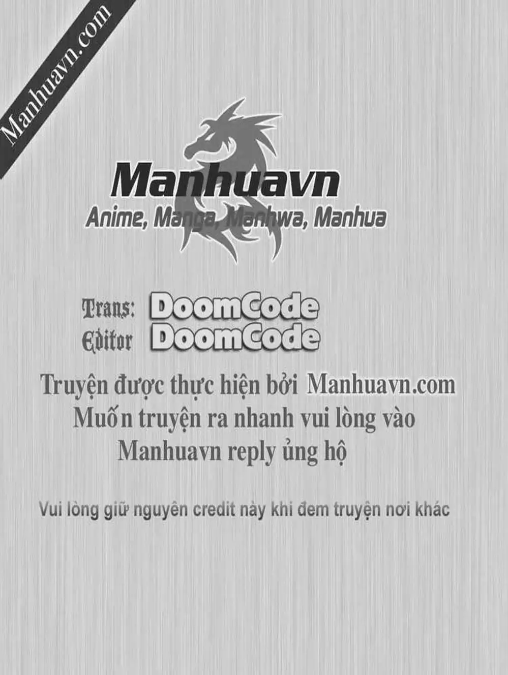 Truyện Tranh Ngã Gian Loạn - Gamaran trang 5