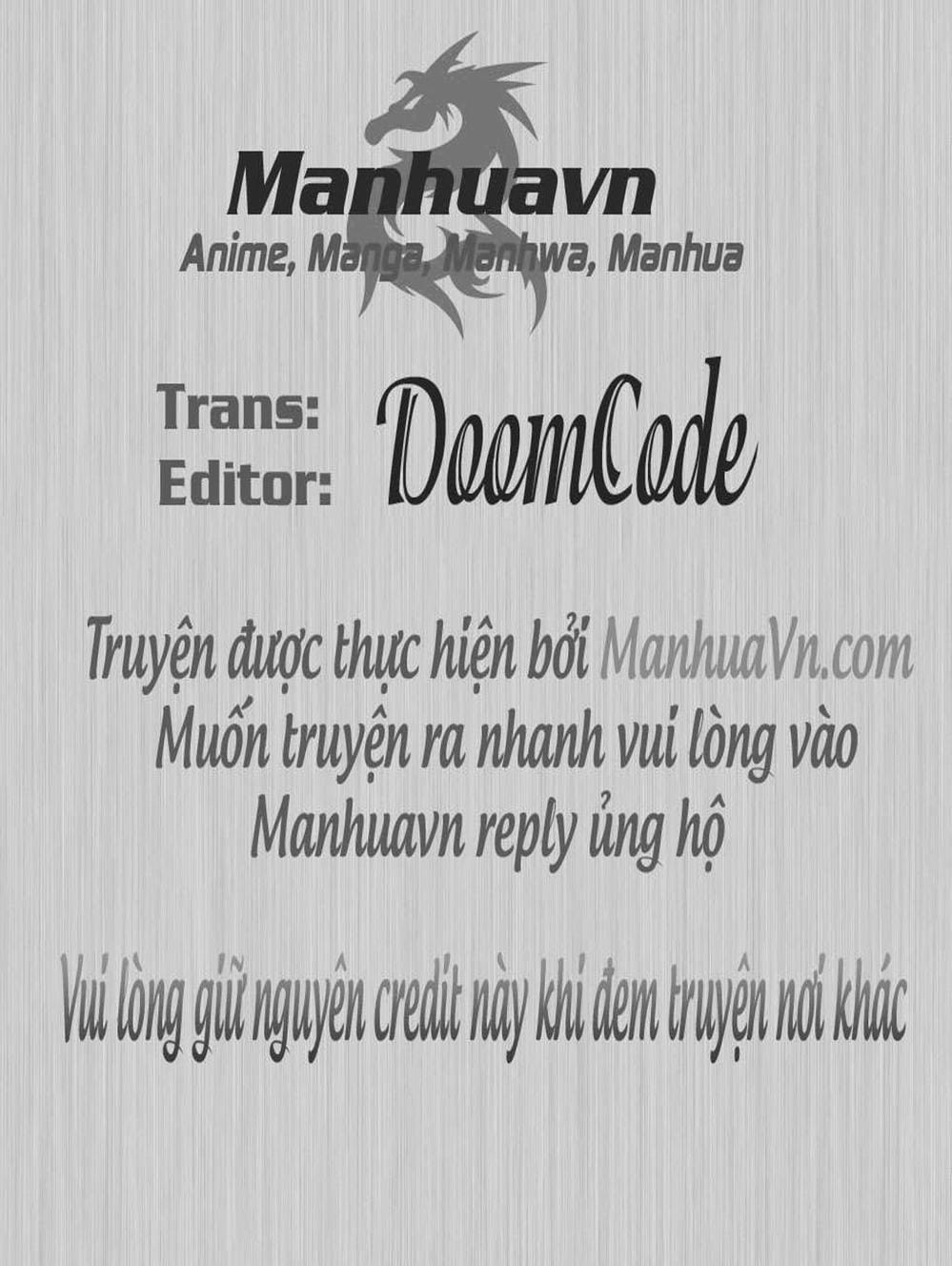 Truyện Tranh Ngã Gian Loạn - Gamaran trang 5