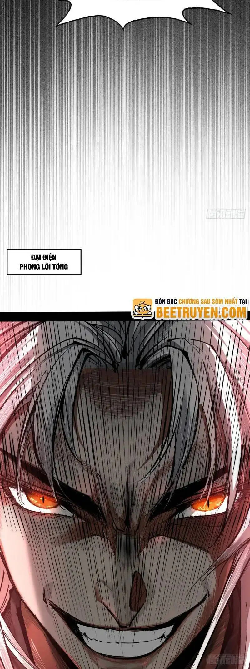 Truyện Tranh Gặp Mạnh Thì Càng Mạnh, Tu Vi Của Ta Không Giới Hạn trang 9