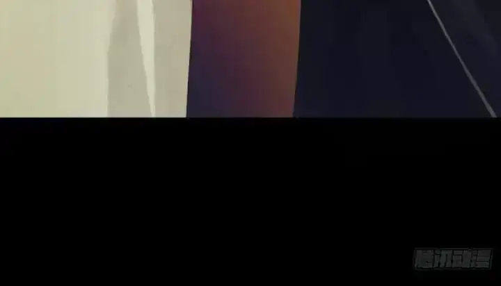 Truyện Tranh Gặp Mạnh Thì Càng Mạnh, Tu Vi Của Ta Không Giới Hạn trang 9