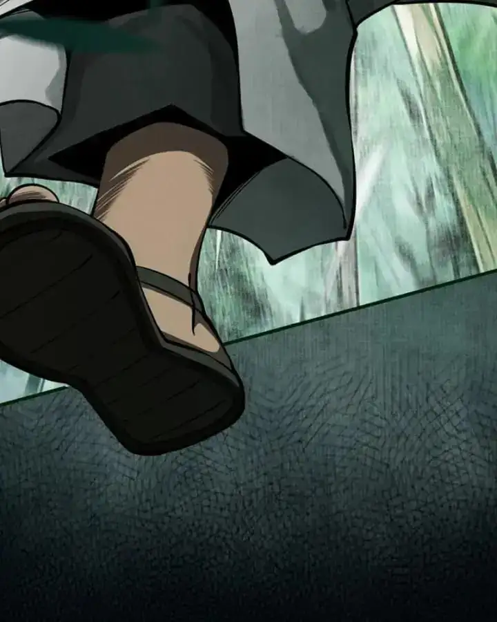 Truyện Tranh Gặp Mạnh Thì Càng Mạnh, Tu Vi Của Ta Không Giới Hạn trang 9