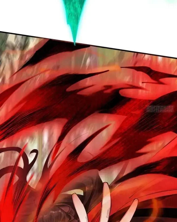 Truyện Tranh Gặp Mạnh Thì Càng Mạnh, Tu Vi Của Ta Không Giới Hạn trang 9