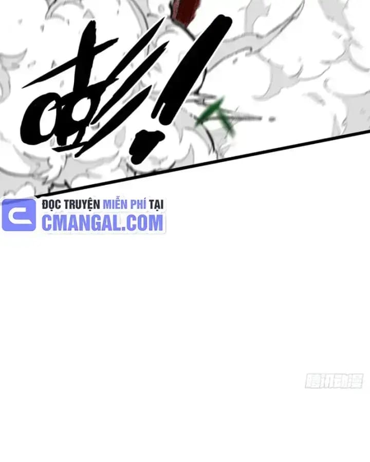 Truyện Tranh Gặp Mạnh Thì Càng Mạnh, Tu Vi Của Ta Không Giới Hạn trang 9
