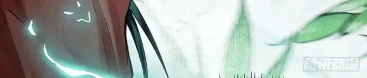 Truyện Tranh Gặp Mạnh Thì Càng Mạnh, Tu Vi Của Ta Không Giới Hạn trang 9