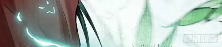 Truyện Tranh Gặp Mạnh Thì Càng Mạnh, Tu Vi Của Ta Không Giới Hạn trang 9