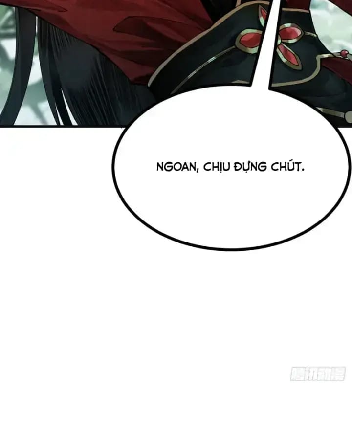 Truyện Tranh Gặp Mạnh Thì Càng Mạnh, Tu Vi Của Ta Không Giới Hạn trang 9