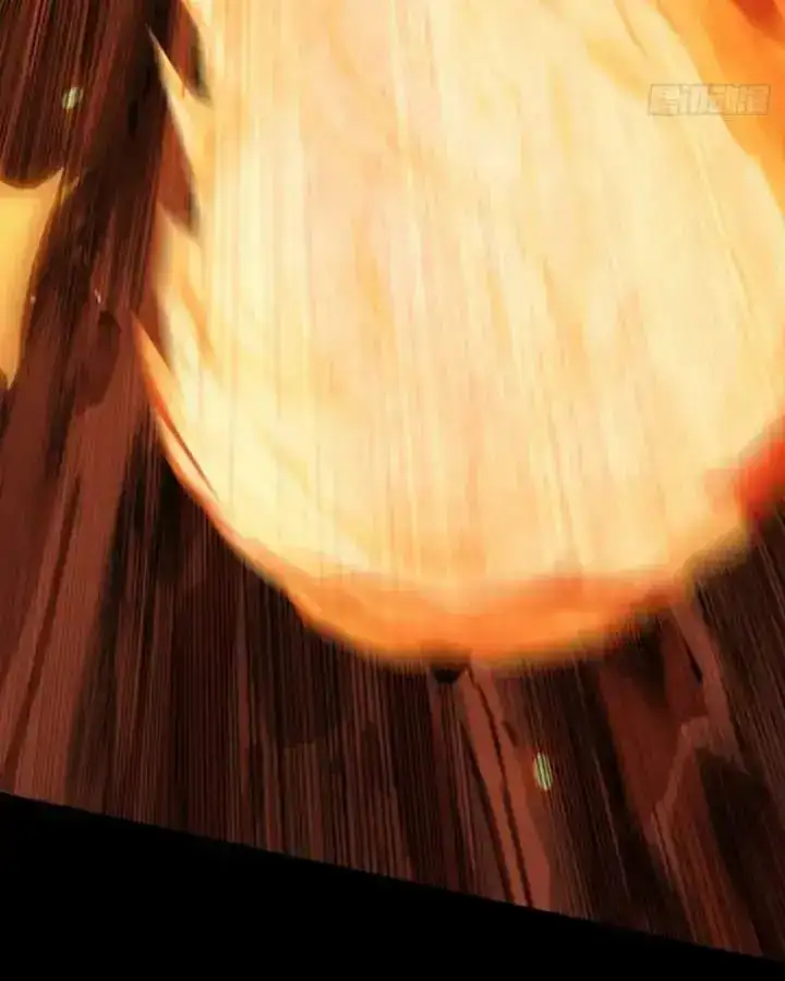 Truyện Tranh Gặp Mạnh Thì Càng Mạnh, Tu Vi Của Ta Không Giới Hạn trang 9