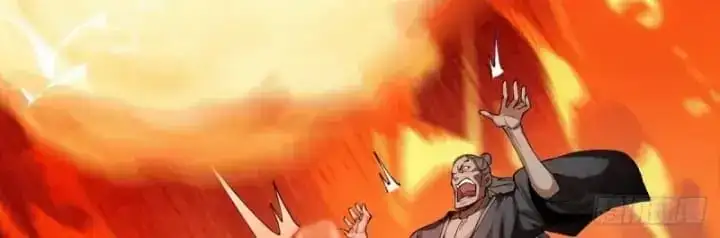 Truyện Tranh Gặp Mạnh Thì Càng Mạnh, Tu Vi Của Ta Không Giới Hạn trang 9