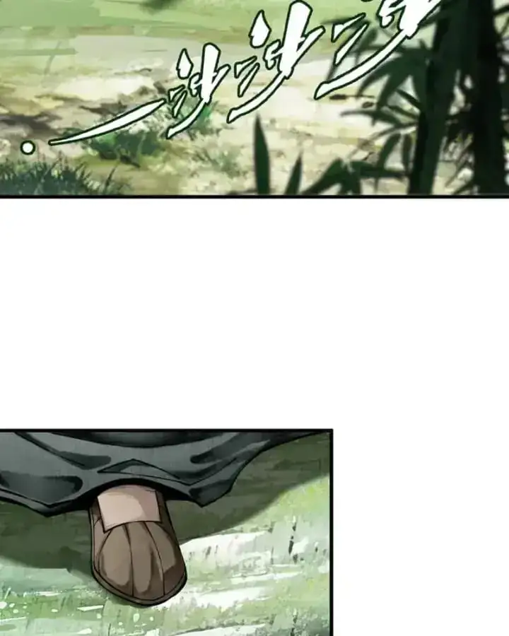 Truyện Tranh Gặp Mạnh Thì Càng Mạnh, Tu Vi Của Ta Không Giới Hạn trang 9