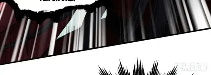 Truyện Tranh Gặp Mạnh Thì Càng Mạnh, Tu Vi Của Ta Không Giới Hạn trang 9