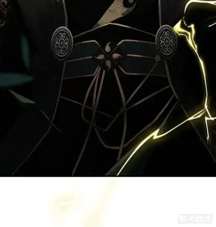 Truyện Tranh Gặp Mạnh Thì Càng Mạnh, Tu Vi Của Ta Không Giới Hạn trang 9