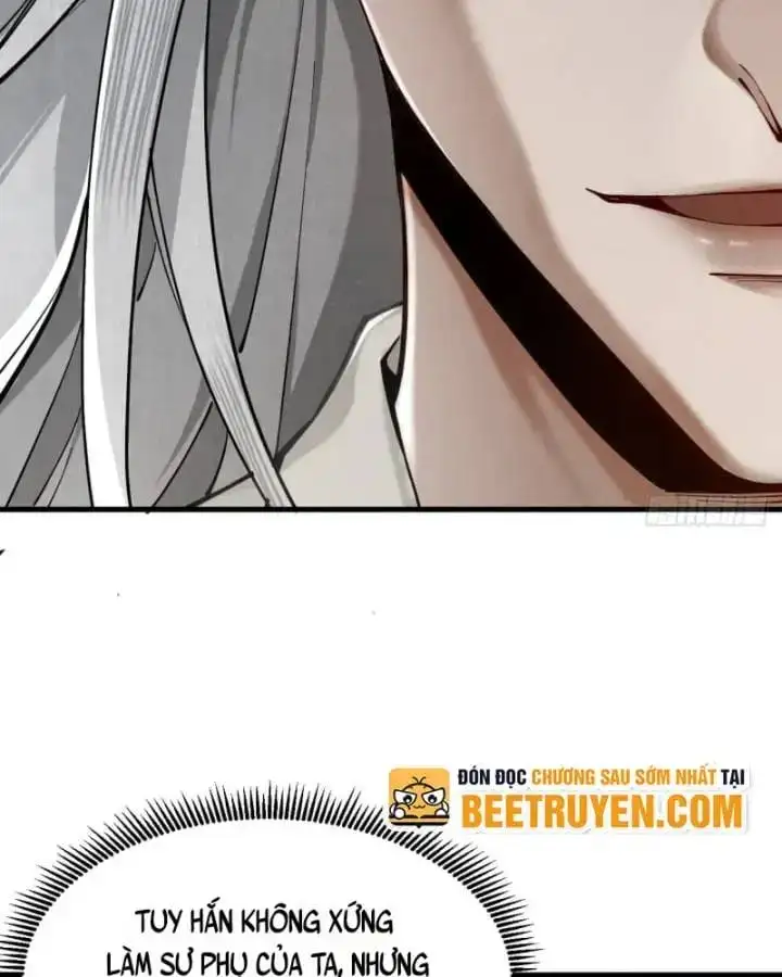 Truyện Tranh Gặp Mạnh Thì Càng Mạnh, Tu Vi Của Ta Không Giới Hạn trang 9