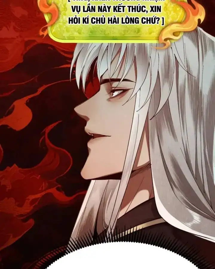 Truyện Tranh Gặp Mạnh Thì Càng Mạnh, Tu Vi Của Ta Không Giới Hạn trang 9