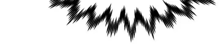 Truyện Tranh Gặp Mạnh Thì Càng Mạnh, Tu Vi Của Ta Không Giới Hạn trang 9