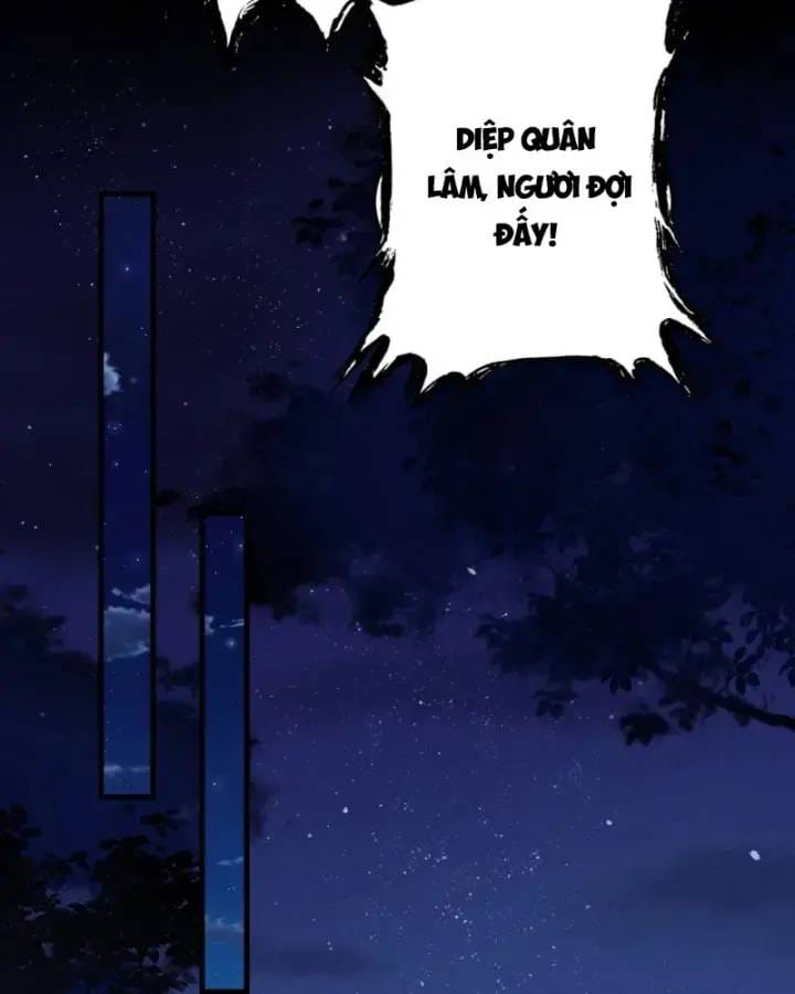 Truyện Tranh Gặp Mạnh Thì Càng Mạnh, Tu Vi Của Ta Không Giới Hạn trang 9