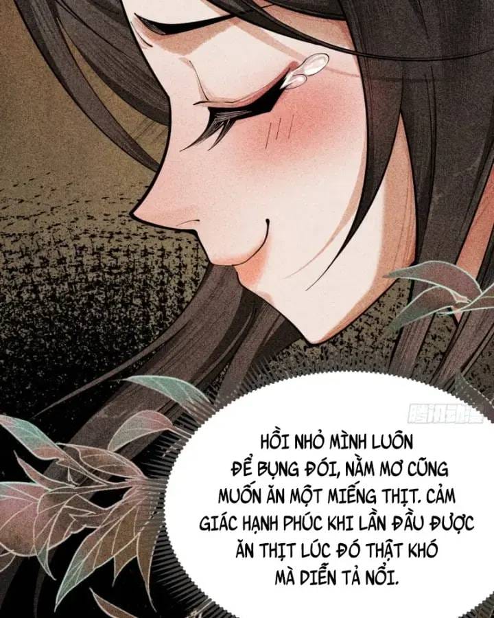 Truyện Tranh Gặp Mạnh Thì Càng Mạnh, Tu Vi Của Ta Không Giới Hạn trang 9