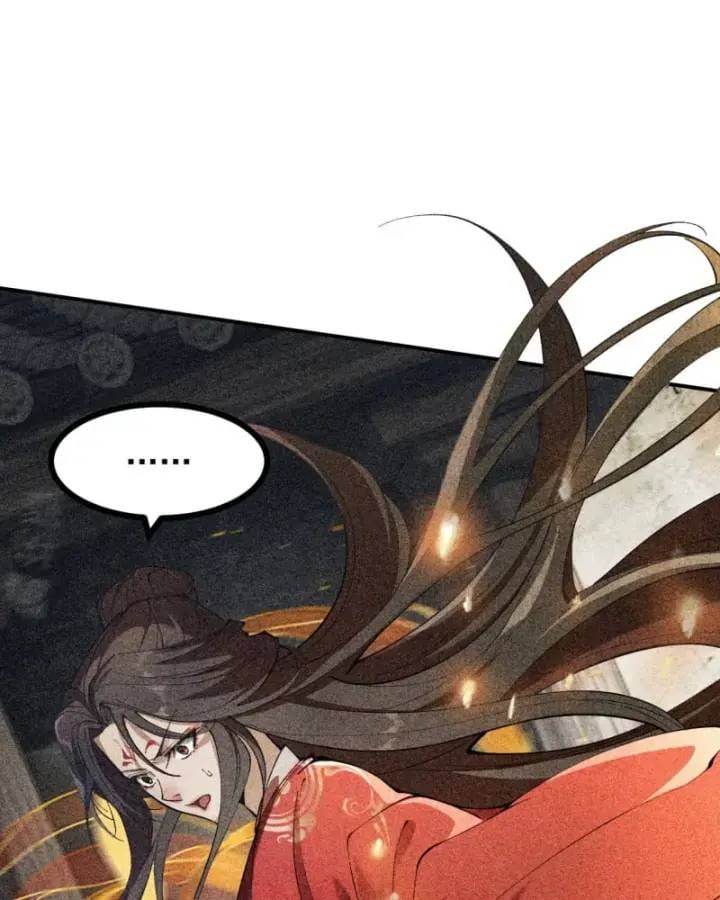 Truyện Tranh Gặp Mạnh Thì Càng Mạnh, Tu Vi Của Ta Không Giới Hạn trang 9