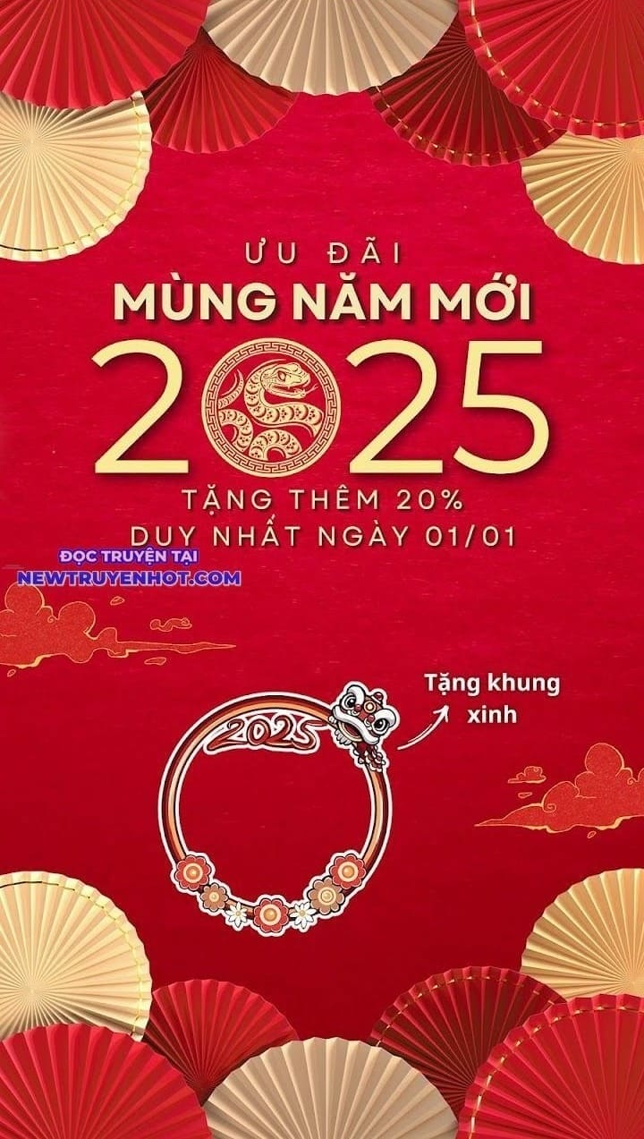 Truyện Tranh Gặp Mạnh Thì Càng Mạnh, Tu Vi Của Ta Không Giới Hạn trang 9