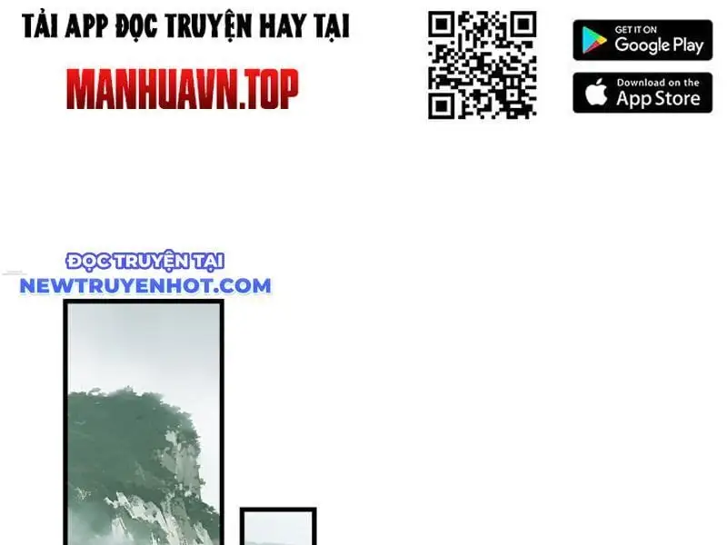 Truyện Tranh Gặp Mạnh Thì Càng Mạnh, Tu Vi Của Ta Không Giới Hạn trang 9