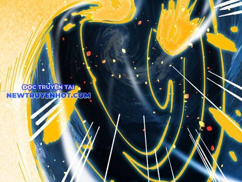 Truyện Tranh Gặp Mạnh Thì Càng Mạnh, Tu Vi Của Ta Không Giới Hạn trang 9