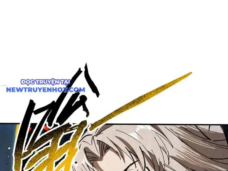 Truyện Tranh Gặp Mạnh Thì Càng Mạnh, Tu Vi Của Ta Không Giới Hạn trang 9