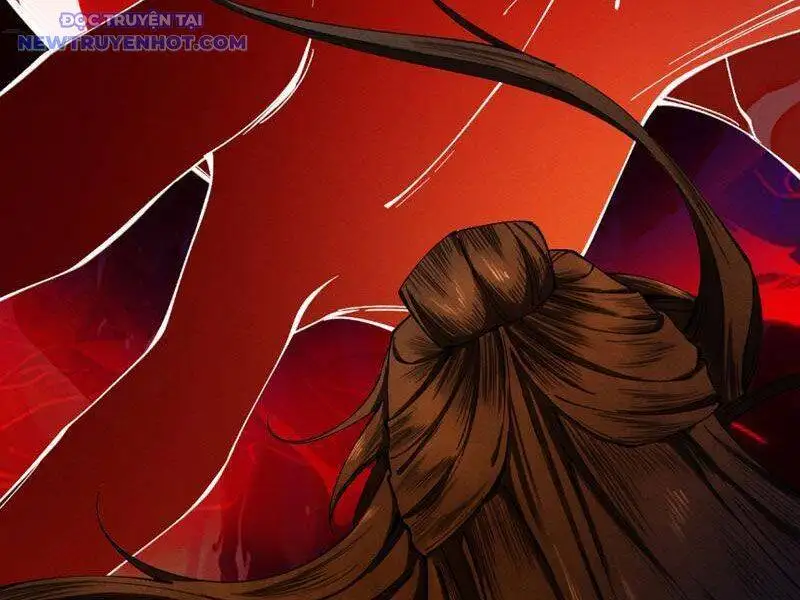 Truyện Tranh Gặp Mạnh Thì Càng Mạnh, Tu Vi Của Ta Không Giới Hạn trang 9