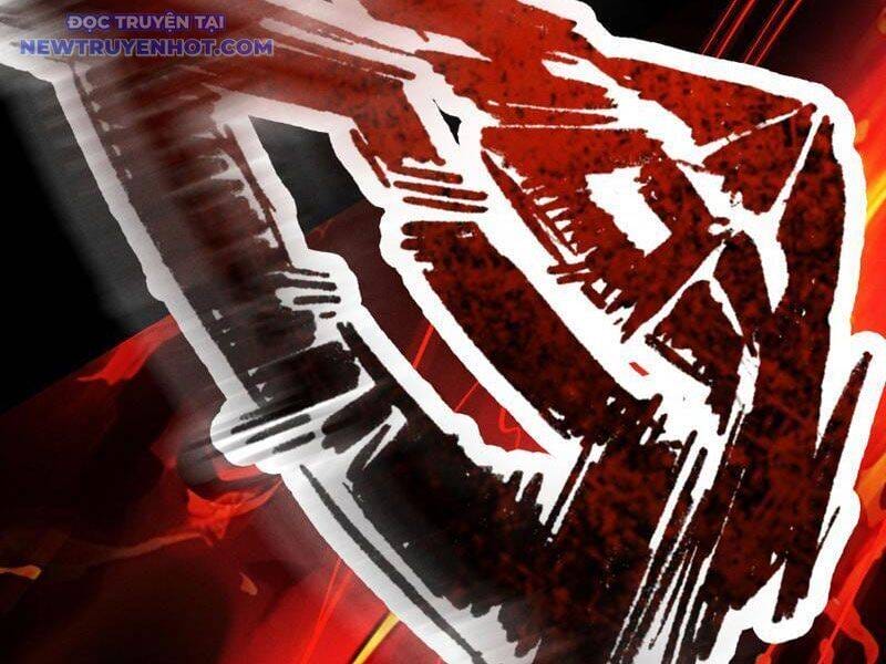 Truyện Tranh Gặp Mạnh Thì Càng Mạnh, Tu Vi Của Ta Không Giới Hạn trang 9