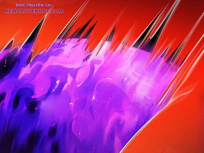 Truyện Tranh Gặp Mạnh Thì Càng Mạnh, Tu Vi Của Ta Không Giới Hạn trang 9