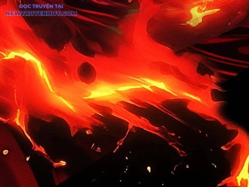 Truyện Tranh Gặp Mạnh Thì Càng Mạnh, Tu Vi Của Ta Không Giới Hạn trang 9