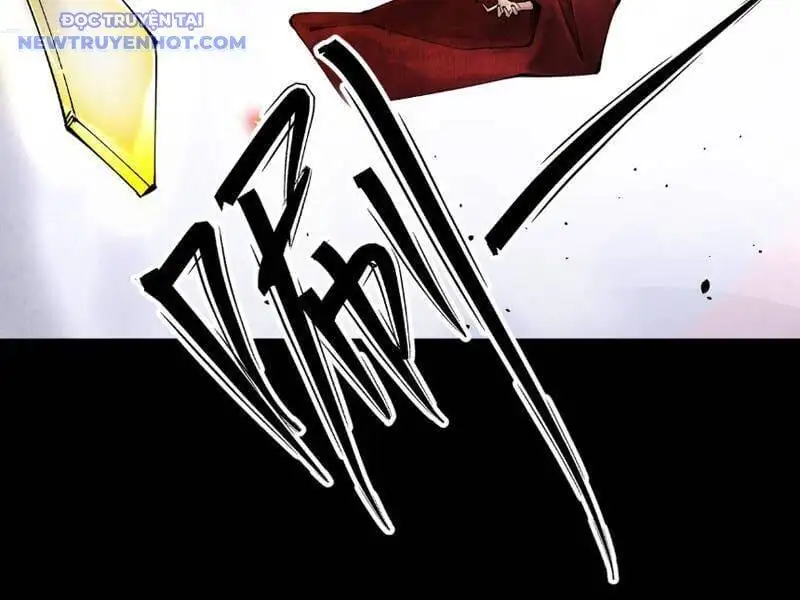 Truyện Tranh Gặp Mạnh Thì Càng Mạnh, Tu Vi Của Ta Không Giới Hạn trang 9