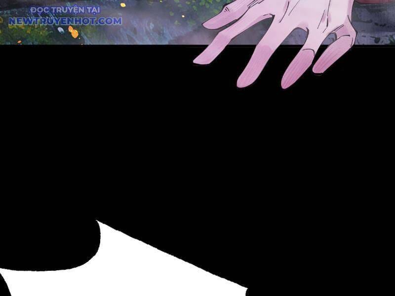 Truyện Tranh Gặp Mạnh Thì Càng Mạnh, Tu Vi Của Ta Không Giới Hạn trang 9