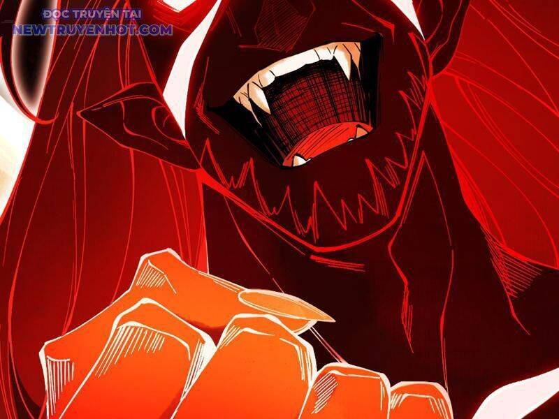 Truyện Tranh Gặp Mạnh Thì Càng Mạnh, Tu Vi Của Ta Không Giới Hạn trang 9