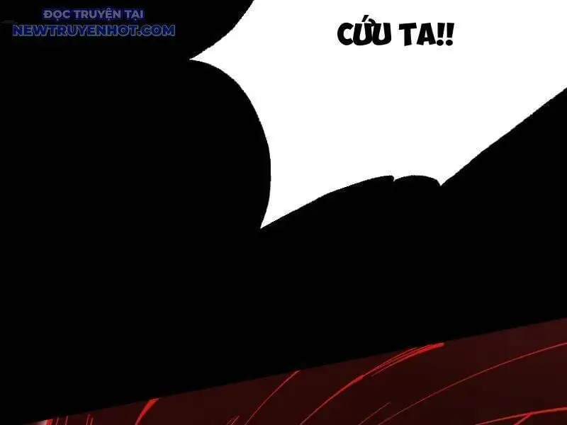 Truyện Tranh Gặp Mạnh Thì Càng Mạnh, Tu Vi Của Ta Không Giới Hạn trang 9