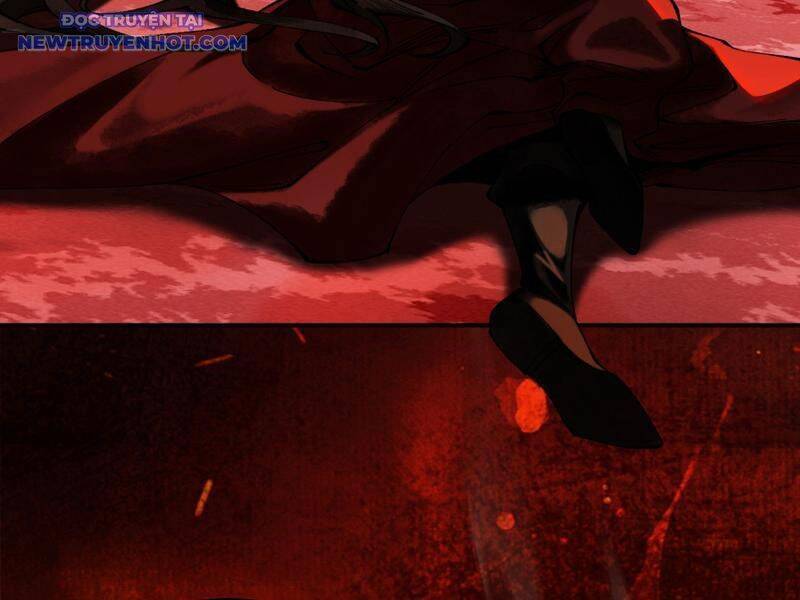 Truyện Tranh Gặp Mạnh Thì Càng Mạnh, Tu Vi Của Ta Không Giới Hạn trang 9