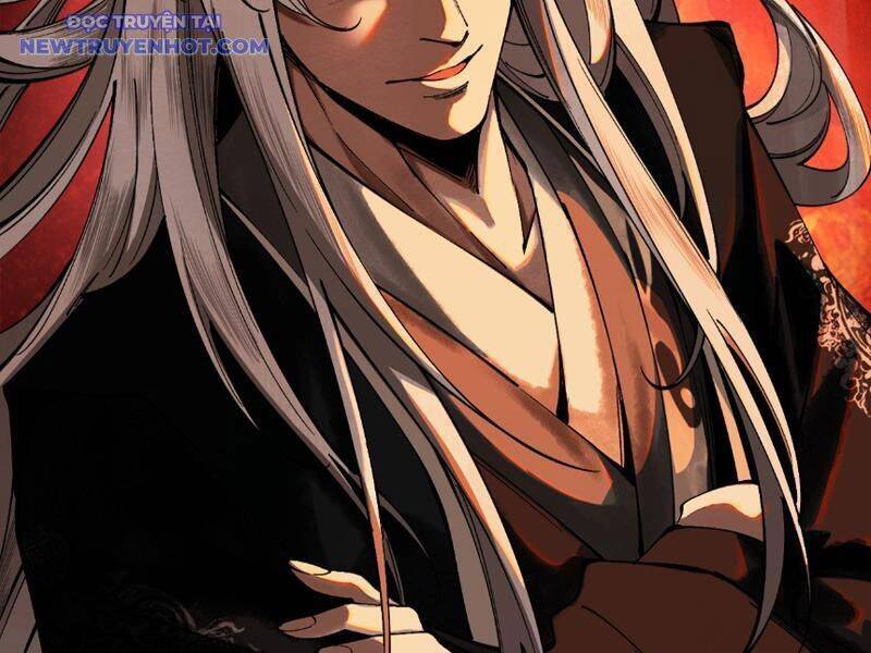 Truyện Tranh Gặp Mạnh Thì Càng Mạnh, Tu Vi Của Ta Không Giới Hạn trang 9