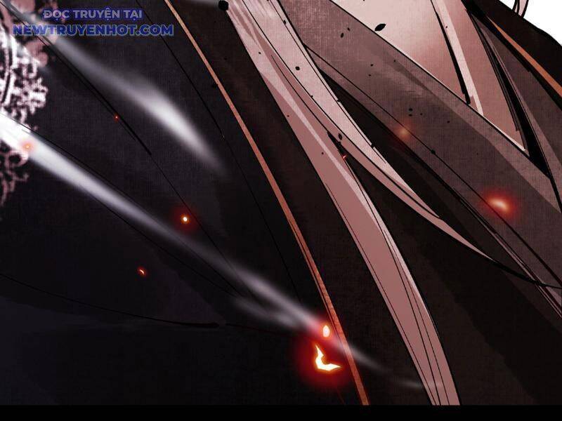 Truyện Tranh Gặp Mạnh Thì Càng Mạnh, Tu Vi Của Ta Không Giới Hạn trang 9