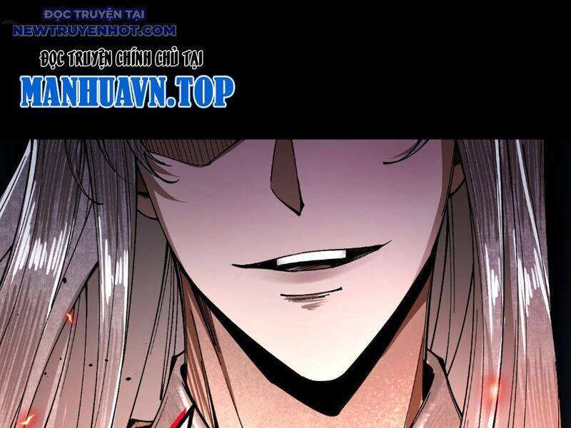 Truyện Tranh Gặp Mạnh Thì Càng Mạnh, Tu Vi Của Ta Không Giới Hạn trang 9