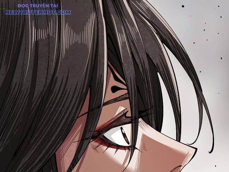 Truyện Tranh Gặp Mạnh Thì Càng Mạnh, Tu Vi Của Ta Không Giới Hạn trang 9