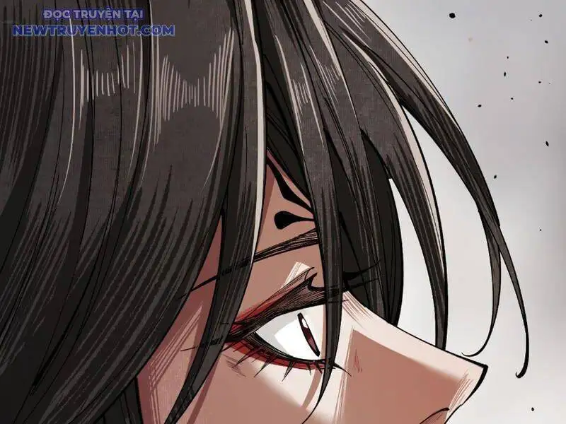 Truyện Tranh Gặp Mạnh Thì Càng Mạnh, Tu Vi Của Ta Không Giới Hạn trang 9