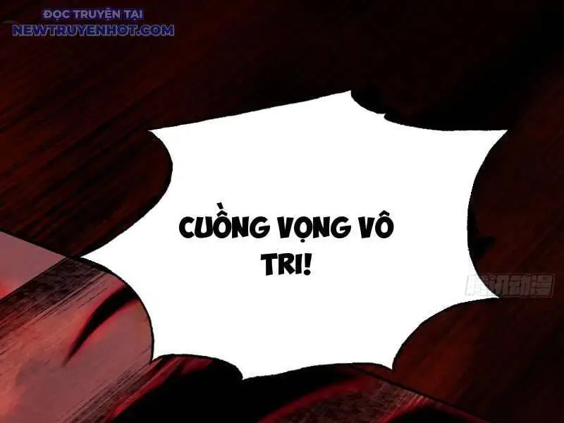 Truyện Tranh Gặp Mạnh Thì Càng Mạnh, Tu Vi Của Ta Không Giới Hạn trang 9