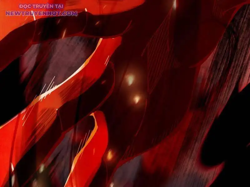 Truyện Tranh Gặp Mạnh Thì Càng Mạnh, Tu Vi Của Ta Không Giới Hạn trang 9