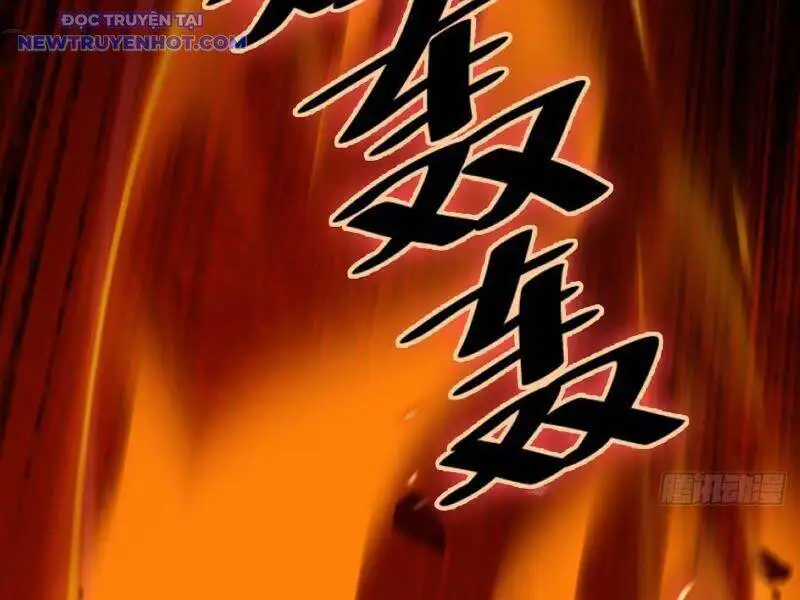 Truyện Tranh Gặp Mạnh Thì Càng Mạnh, Tu Vi Của Ta Không Giới Hạn trang 9