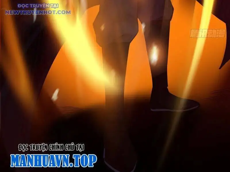 Truyện Tranh Gặp Mạnh Thì Càng Mạnh, Tu Vi Của Ta Không Giới Hạn trang 9